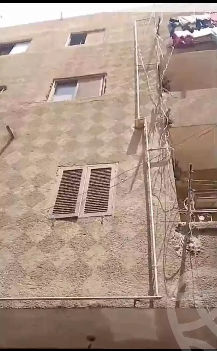 https://aqarmap.com.eg/en/listing/6377643-for-sale-cairo-el-haram