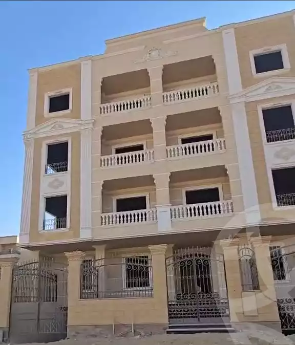 https://aqarmap.com.eg/ar/listing/6377633-for-sale-cairo-new-cairo-bait-el-watan-second-neighborhood
