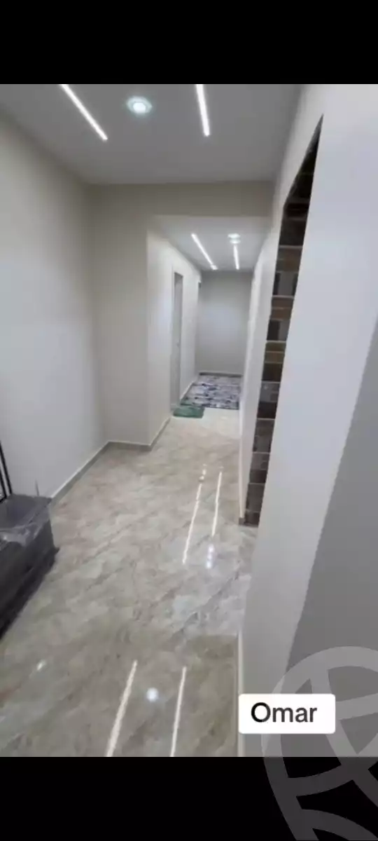 https://aqarmap.com.eg/en/listing/6377652-for-sale-cairo-el-haram-el-talbya-tersa-st