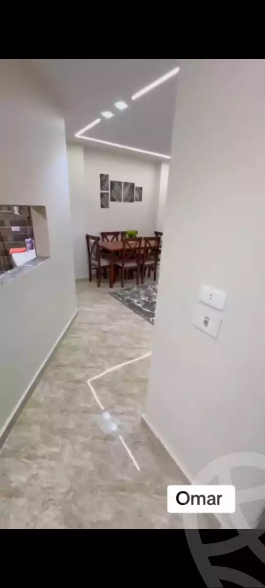https://aqarmap.com.eg/en/listing/6377652-for-sale-cairo-el-haram-el-talbya-tersa-st