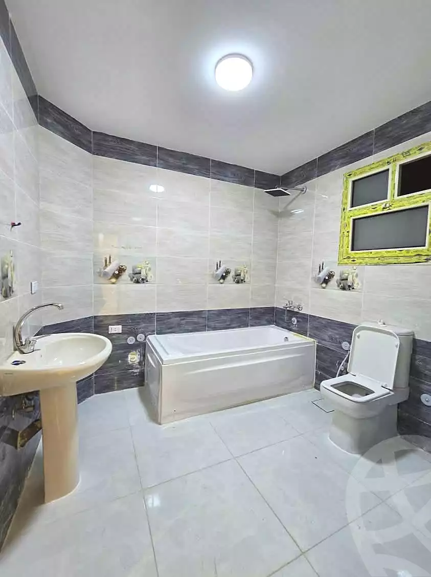 https://aqarmap.com.eg/ar/listing/6377666-for-sale-cairo-el-haram-el-lebeny