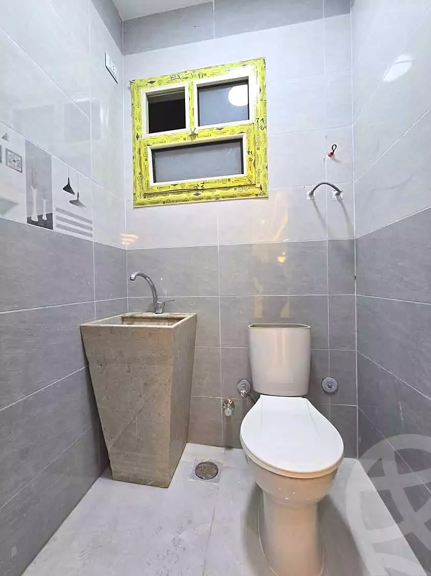 https://aqarmap.com.eg/ar/listing/6377666-for-sale-cairo-el-haram-el-lebeny