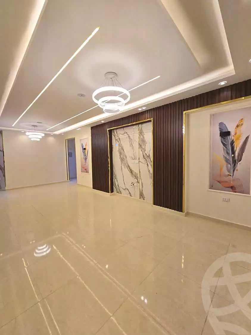 https://aqarmap.com.eg/ar/listing/6377666-for-sale-cairo-el-haram-el-lebeny