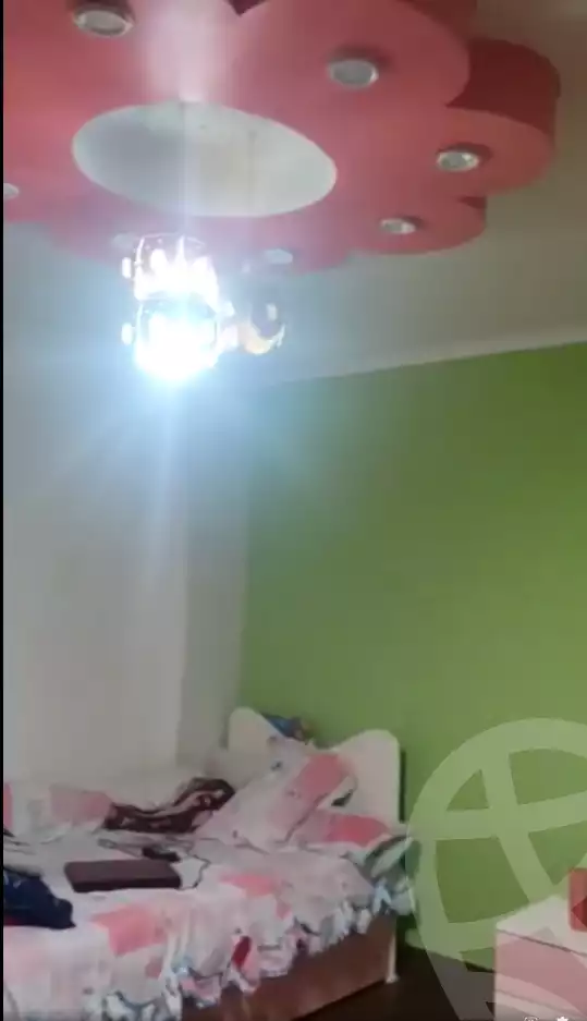https://aqarmap.com.eg/en/listing/6377693-for-sale-cairo-ain-shams-mnshy-lthryr