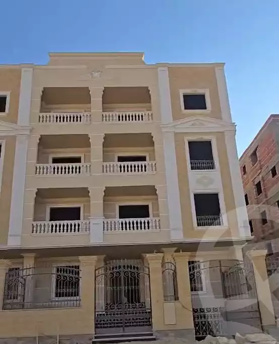 https://aqarmap.com.eg/en/listing/6377686-for-sale-cairo-new-cairo-bait-el-watan-second-neighborhood