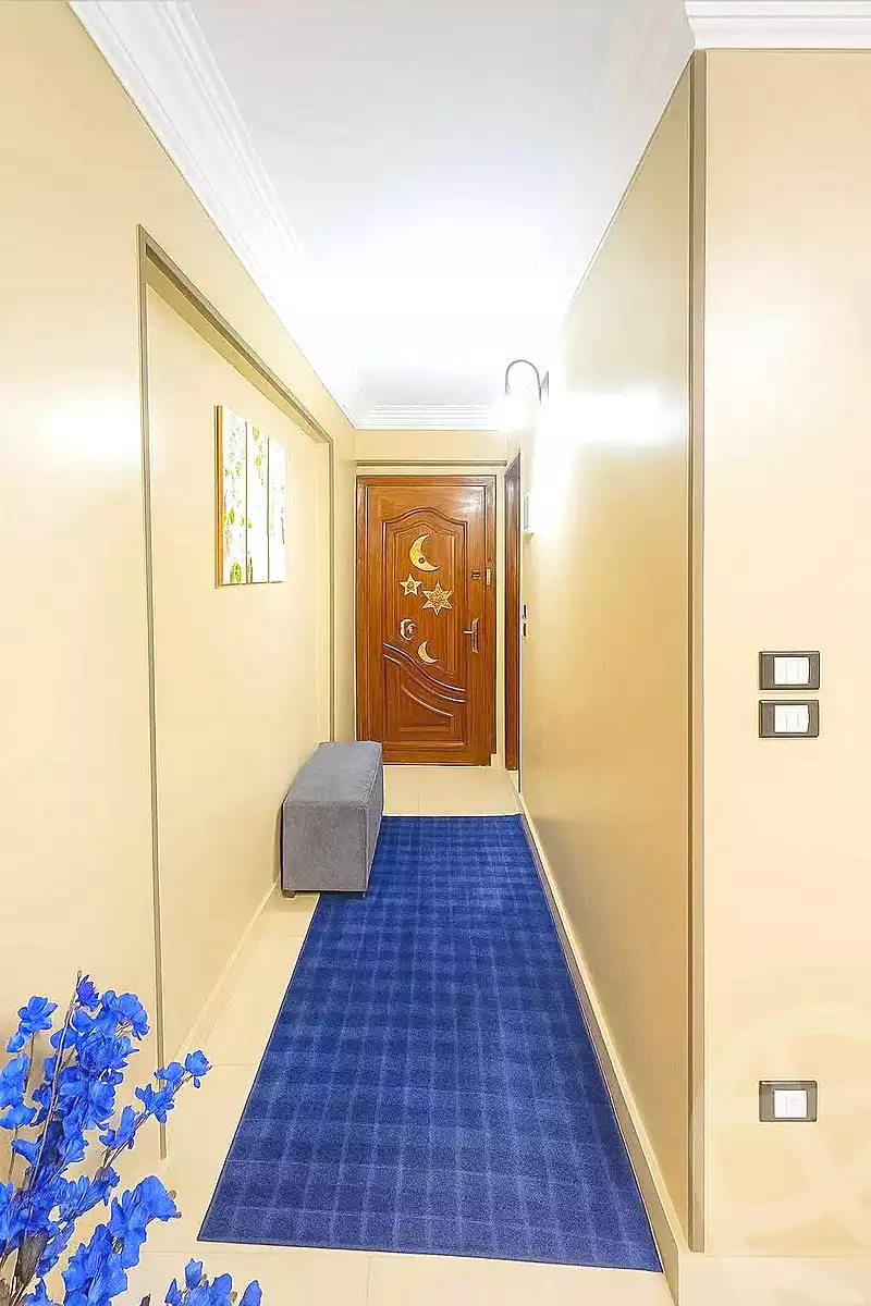 https://aqarmap.com.eg/ar/listing/6377707-for-sale-cairo-el-haram-el-lebeny