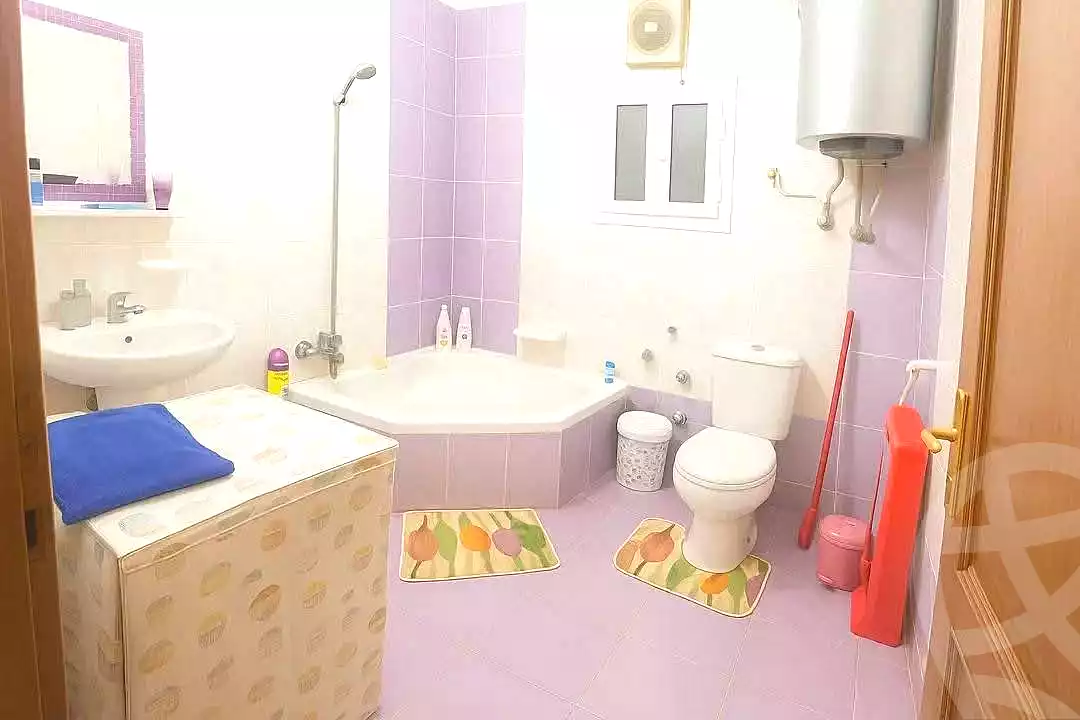 https://aqarmap.com.eg/ar/listing/6377707-for-sale-cairo-el-haram-el-lebeny