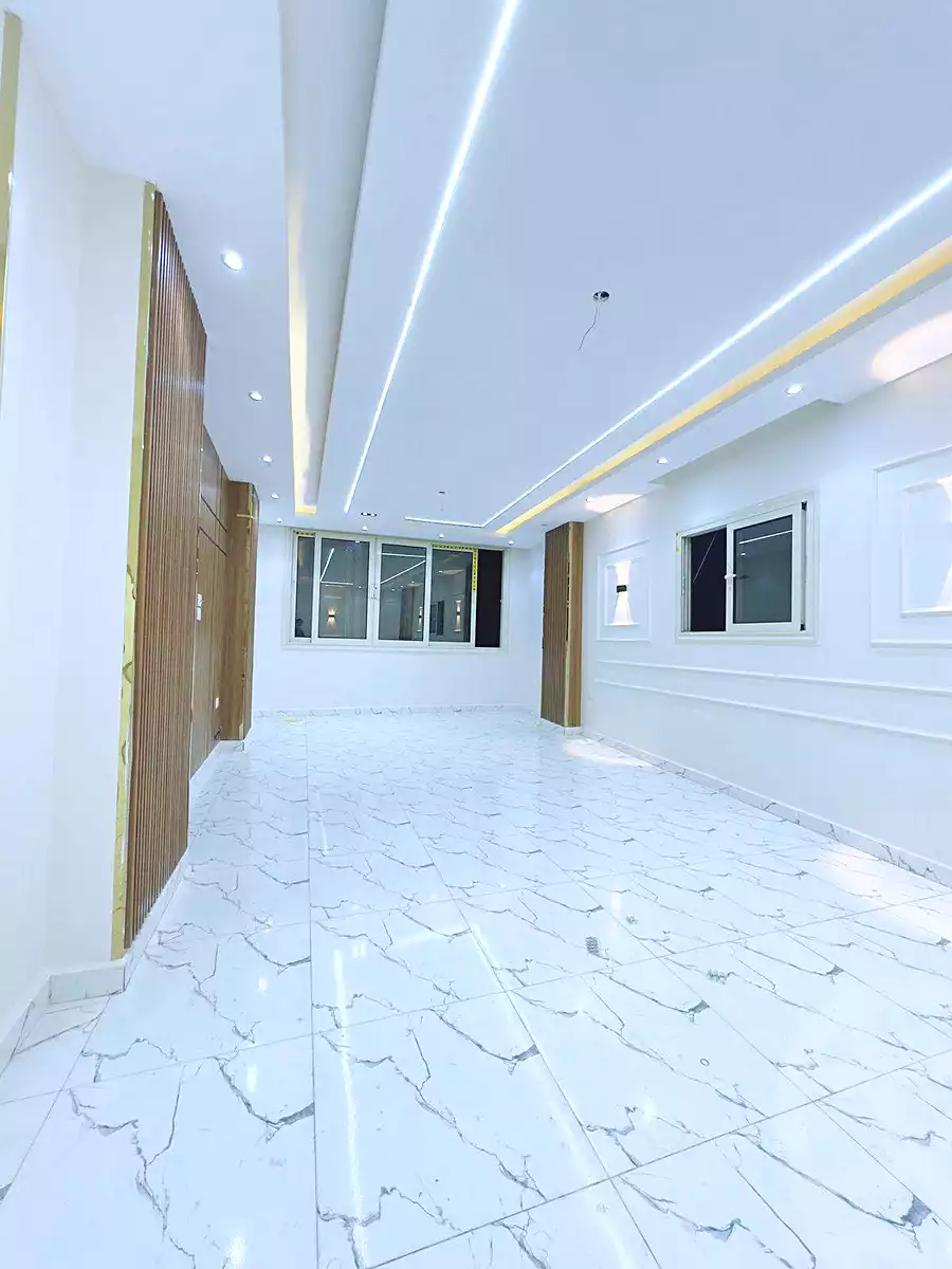 https://aqarmap.com.eg/ar/listing/6377714-for-sale-cairo-el-haram-el-lebeny