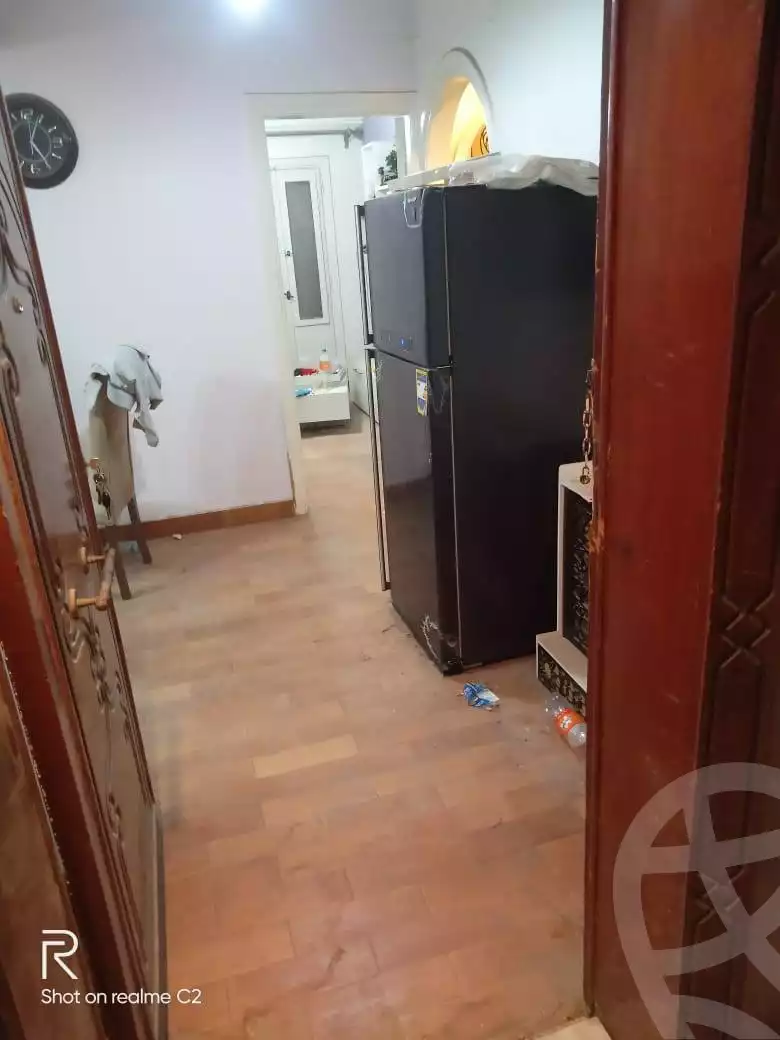 https://aqarmap.com.eg/ar/listing/6377694-for-rent-cairo-el-haram-el-msaha