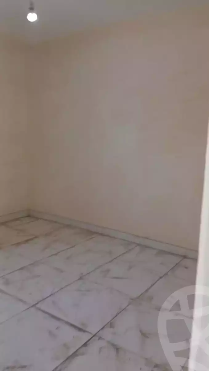 https://aqarmap.com.eg/en/listing/6377732-for-sale-cairo-el-marg-mohamed-nageb