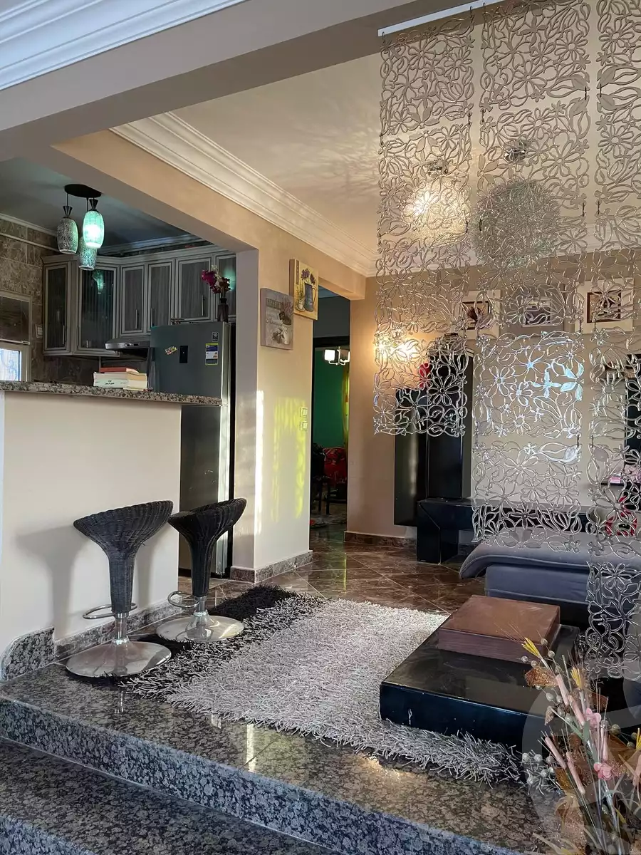https://aqarmap.com.eg/en/listing/6377738-for-sale-cairo-new-cairo-first-settlement-neighbourhood-10-badee-khairy-st