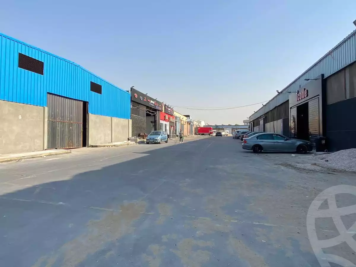 https://aqarmap.com.eg/ar/listing/6377767-for-rent-cairo-nasr-city-abbas-el-akkad