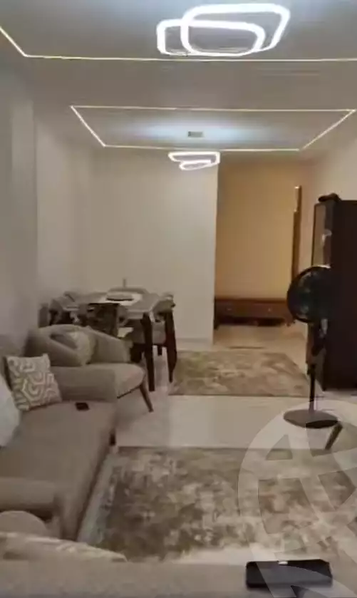 https://aqarmap.com.eg/en/listing/6377787-for-sale-cairo-faisal-el-tawabeq-el-mansheya-st