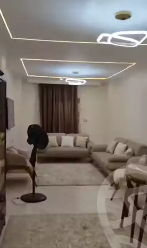 https://aqarmap.com.eg/en/listing/6377787-for-sale-cairo-faisal-el-tawabeq-el-mansheya-st