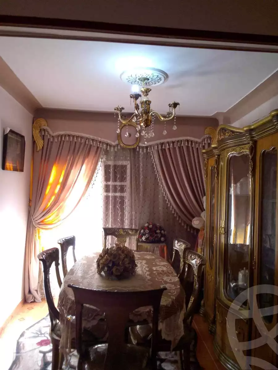 https://aqarmap.com.eg/en/listing/6377779-for-sale-alexandria-el-asafra-l-sfr-qbly-el-maahad-el-dini-st