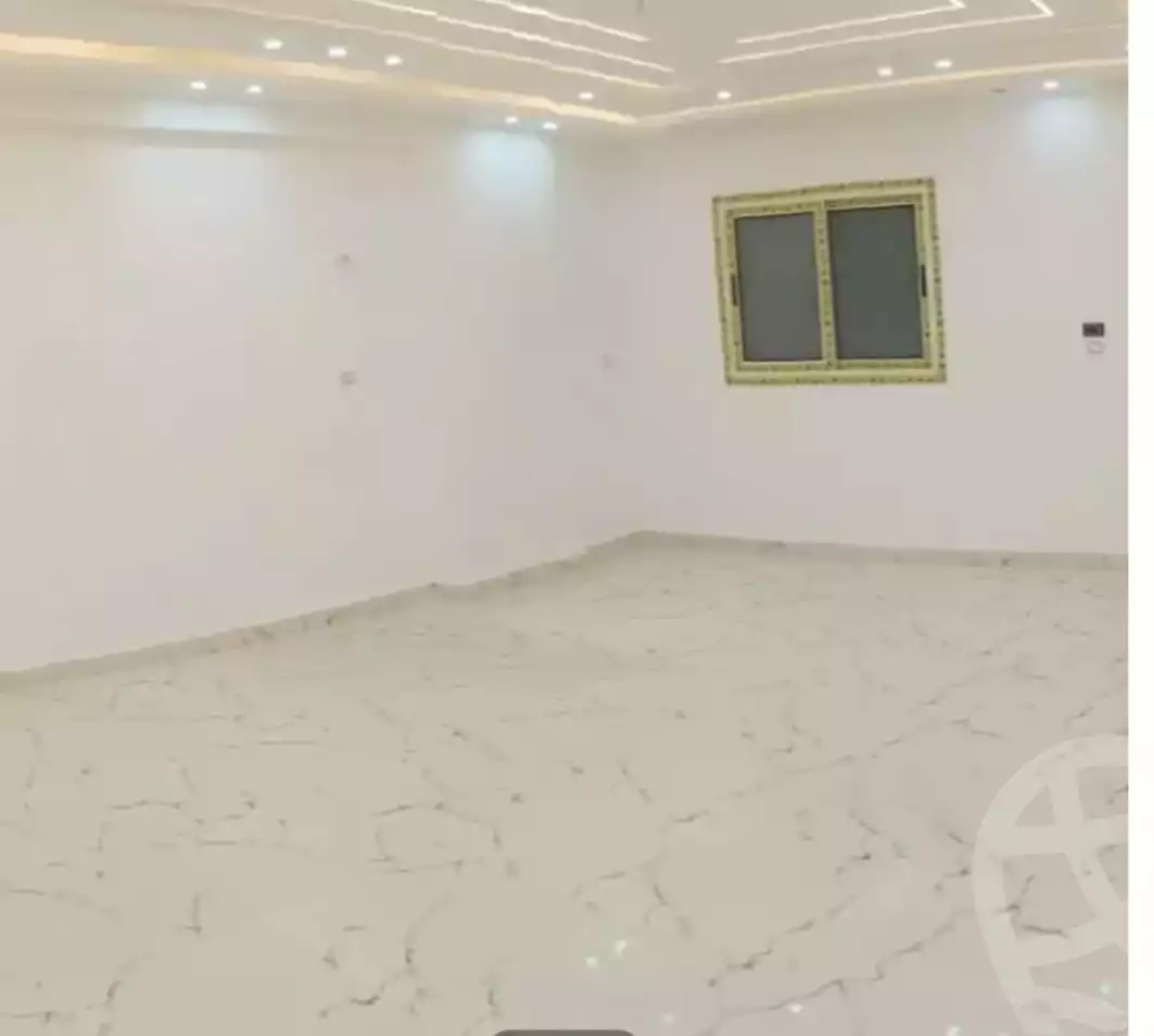 https://aqarmap.com.eg/ar/listing/6377784-for-sale-sohag-sohag-city