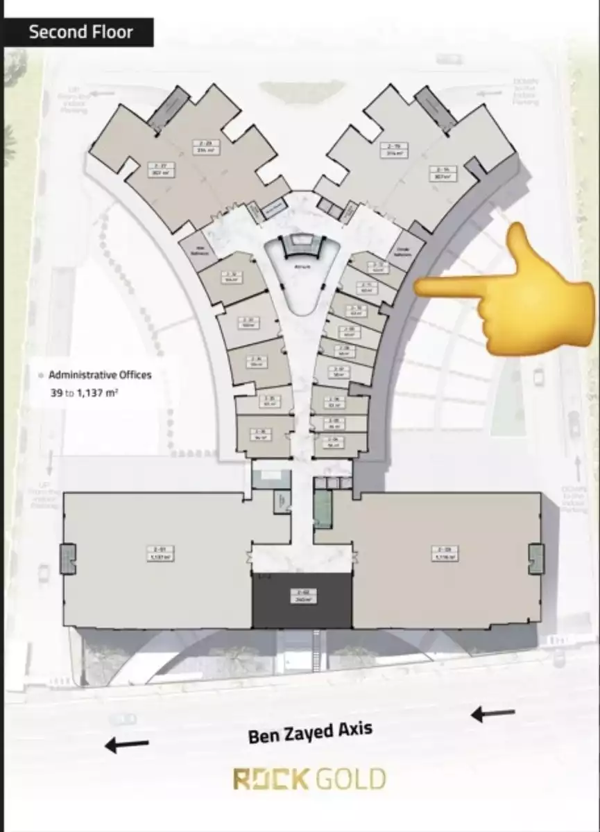 https://aqarmap.com.eg/ar/listing/6377820-for-rent-cairo-new-cairo-compounds-rock-gold-mall