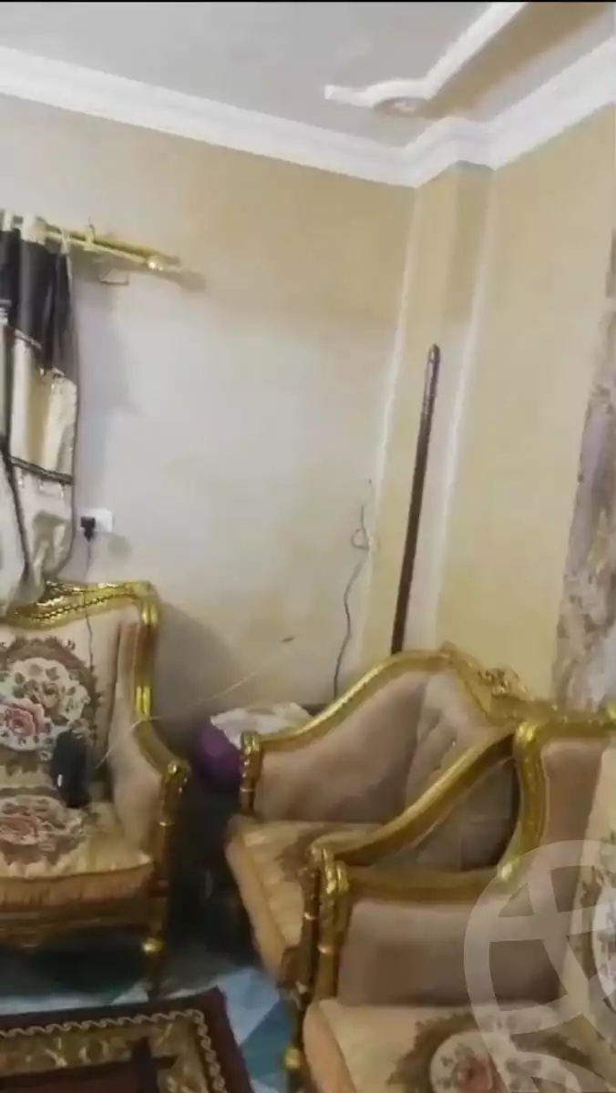 https://aqarmap.com.eg/ar/listing/6377865-for-sale-cairo-dar-el-salam