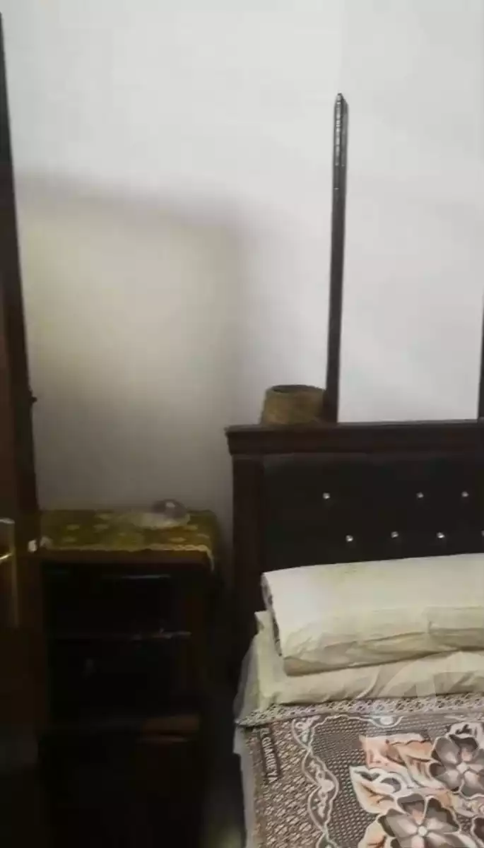 https://aqarmap.com.eg/ar/listing/6377865-for-sale-cairo-dar-el-salam