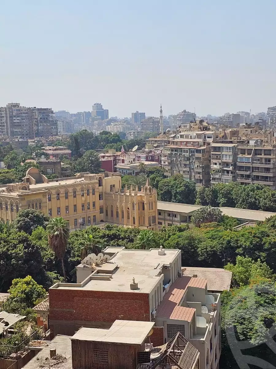 https://aqarmap.com.eg/ar/listing/6377854-for-rent-cairo-al-zamalek-shr-hmd-hshmt