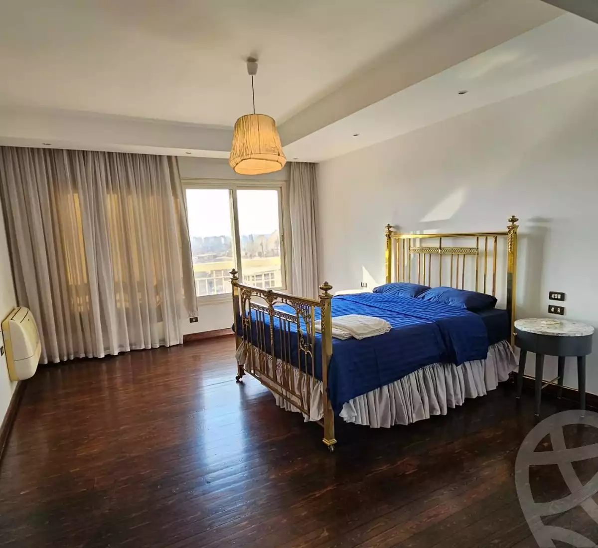 https://aqarmap.com.eg/ar/listing/6377854-for-rent-cairo-al-zamalek-shr-hmd-hshmt