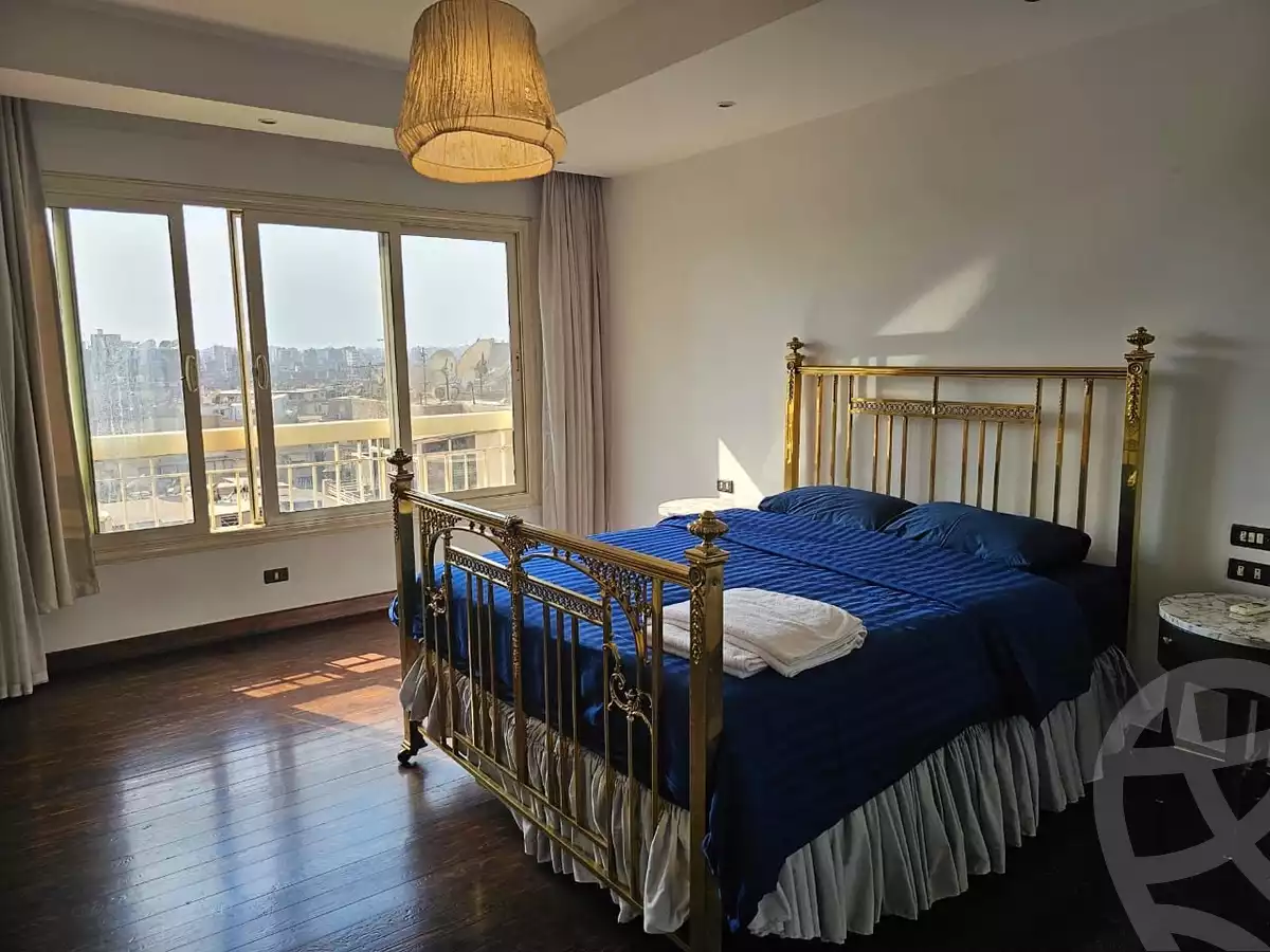 https://aqarmap.com.eg/ar/listing/6377854-for-rent-cairo-al-zamalek-shr-hmd-hshmt