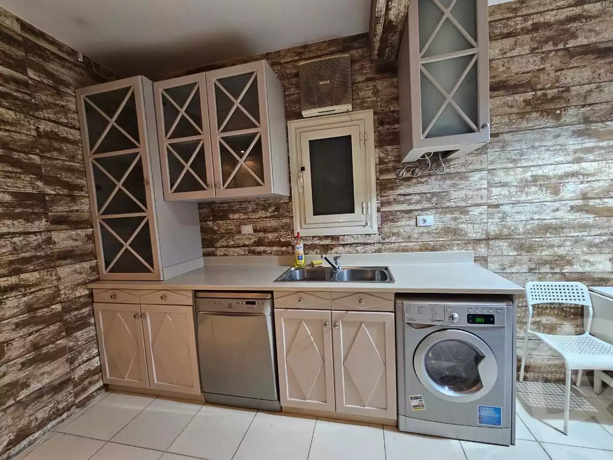 https://aqarmap.com.eg/ar/listing/6377854-for-rent-cairo-al-zamalek-shr-hmd-hshmt
