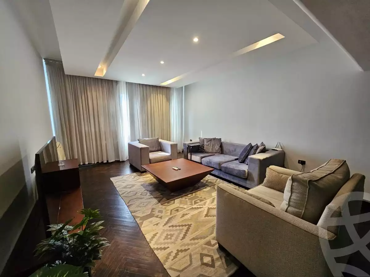 https://aqarmap.com.eg/ar/listing/6377854-for-rent-cairo-al-zamalek-shr-hmd-hshmt