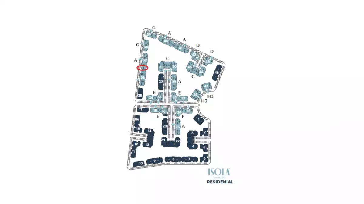 https://aqarmap.com.eg/ar/listing/6377887-for-sale-cairo-heliopolis-compounds-isola-sheraton-el-masria-group