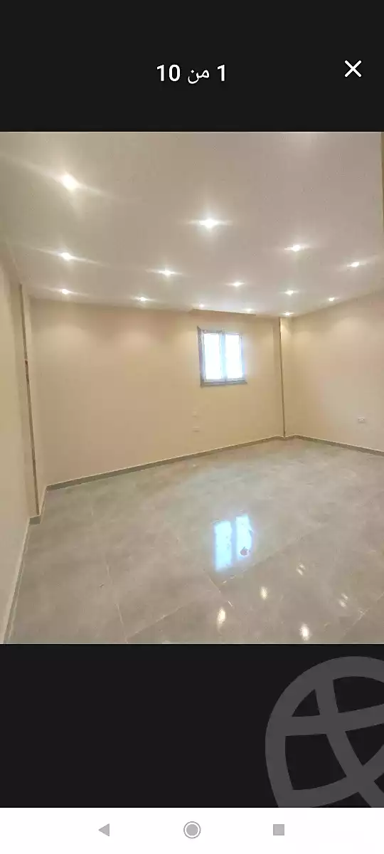 https://aqarmap.com.eg/en/listing/6377909-for-sale-cairo-faisal-el-maryotyah