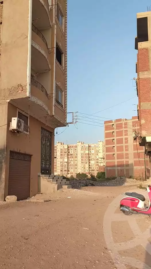 https://aqarmap.com.eg/en/listing/6377935-for-sale-gharbia-tanta-lstd