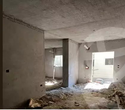 https://aqarmap.com.eg/ar/listing/6377957-for-sale-beheira-damanhour-damanhour-city
