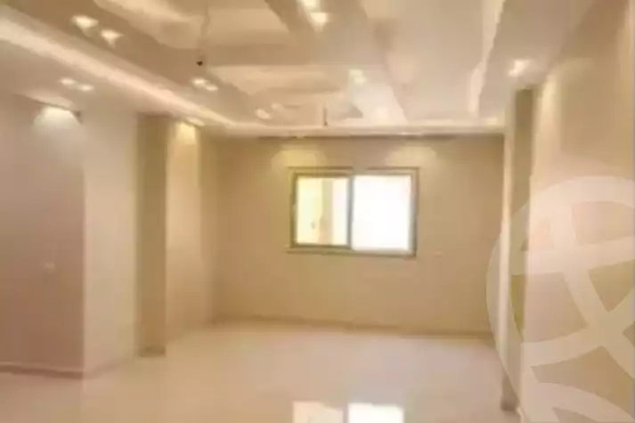 https://aqarmap.com.eg/ar/listing/6377966-for-rent-cairo-el-haram-shareaa-el-haram