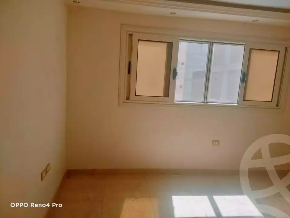 https://aqarmap.com.eg/en/listing/6377980-for-rent-alexandria-sydy-bshr-sydy-bshr-bhry-shr-mhmd-njyb