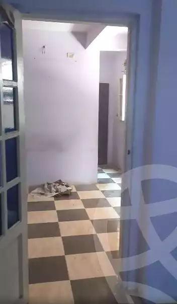 https://aqarmap.com.eg/ar/listing/6377996-for-sale-qalyubia-shubra-el-khaima-shubra-el-khaima-city