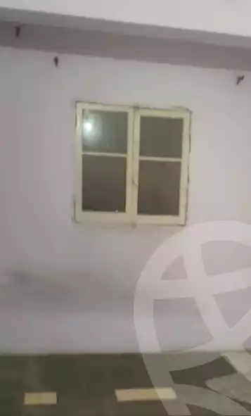 https://aqarmap.com.eg/ar/listing/6377996-for-sale-qalyubia-shubra-el-khaima-shubra-el-khaima-city