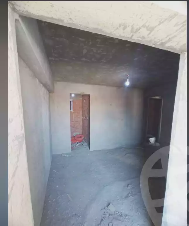 https://aqarmap.com.eg/en/listing/6377998-for-sale-cairo-helwan-helwan-el-sharkeya-el-maraghi-st