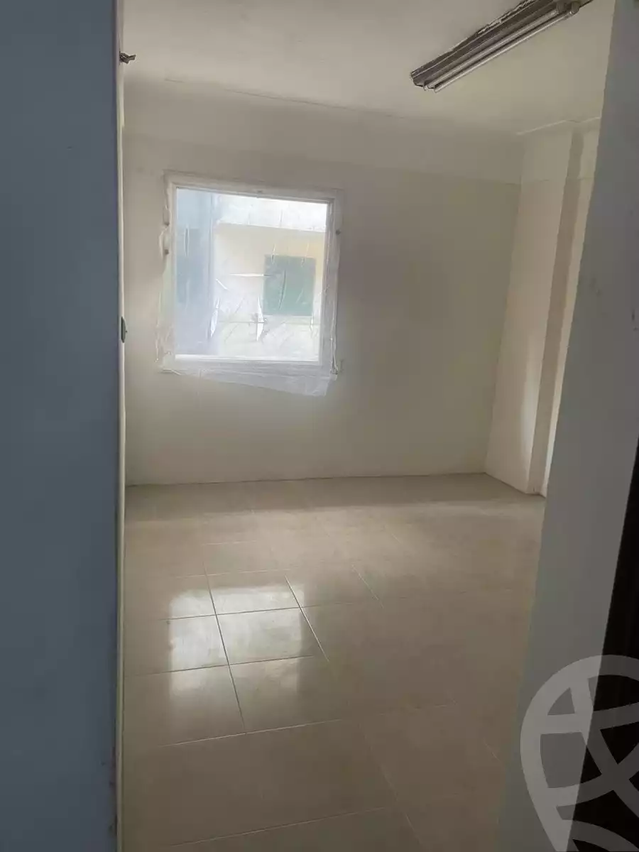 https://aqarmap.com.eg/ar/listing/6378007-for-sale-alexandria-cleopatra-tryq-ljysh