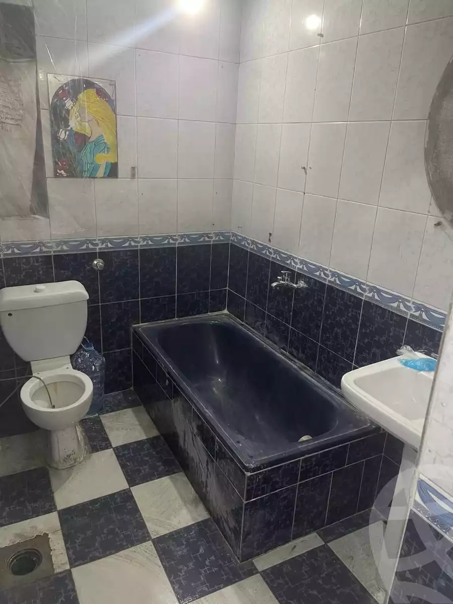https://aqarmap.com.eg/ar/listing/6378007-for-sale-alexandria-cleopatra-tryq-ljysh