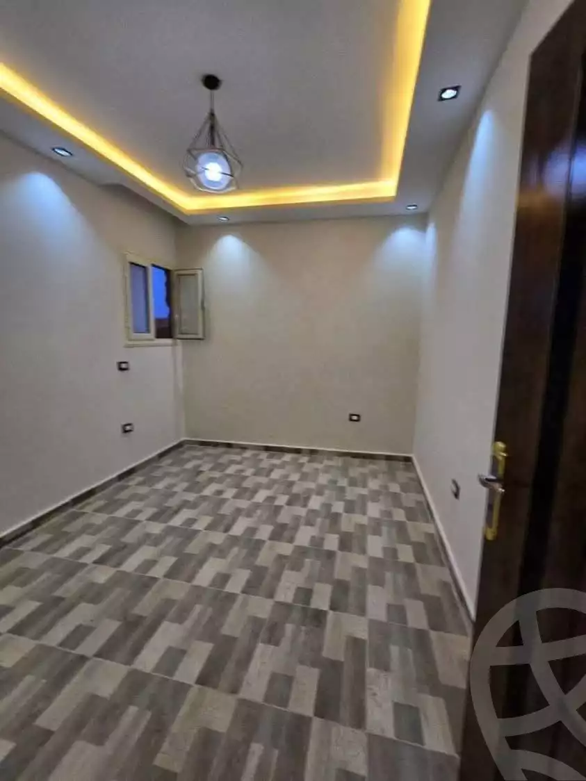 https://aqarmap.com.eg/en/listing/6378013-for-sale-cairo-el-haram-el-lebeny