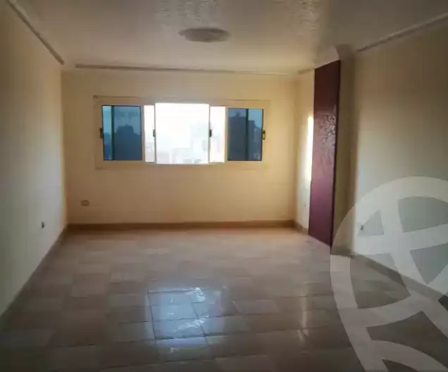 https://aqarmap.com.eg/en/listing/6378018-for-sale-cairo-el-haram-bolak-el-dakror-zenein