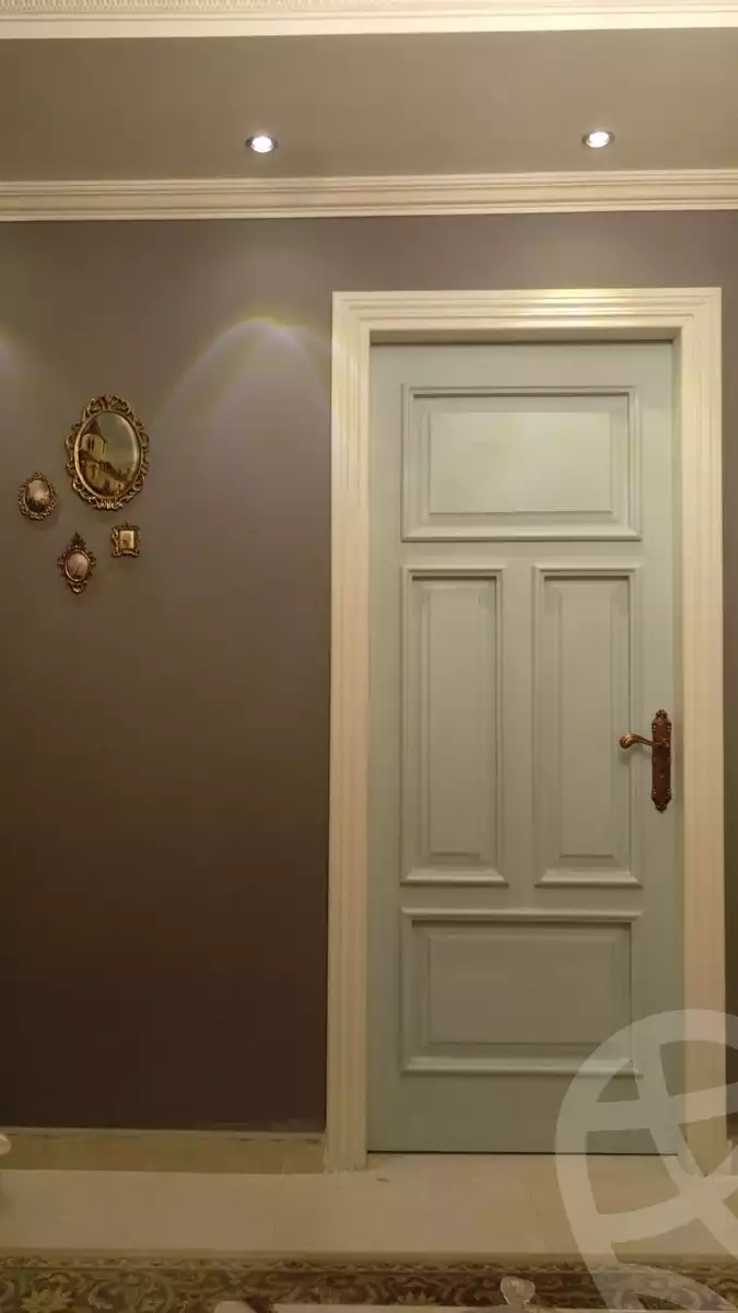 https://aqarmap.com.eg/ar/listing/6378035-for-sale-alexandria-sydy-bshr-sydy-bshr-bhry-gamal-abd-el-nasir-st