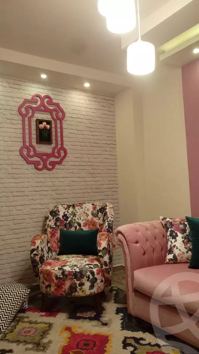 https://aqarmap.com.eg/ar/listing/6378035-for-sale-alexandria-sydy-bshr-sydy-bshr-bhry-gamal-abd-el-nasir-st