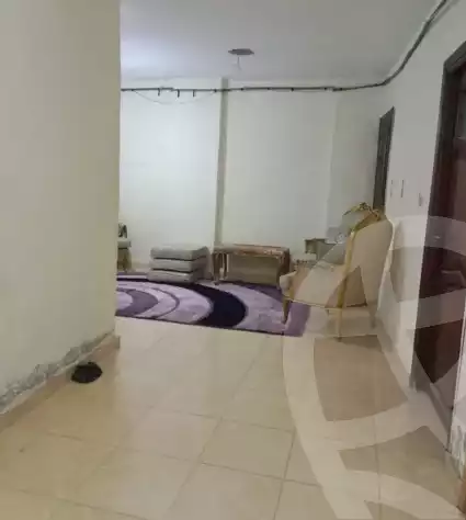 https://aqarmap.com.eg/en/listing/6378017-for-sale-alexandria-l-jmy-el-hanouvel-el-warsha-st