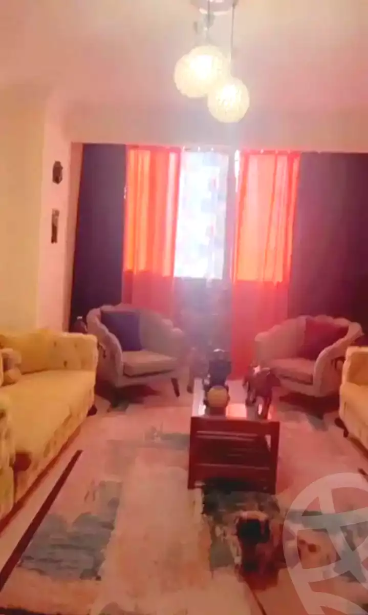 https://aqarmap.com.eg/ar/listing/6378046-for-sale-cairo-el-haram-shareaa-el-haram