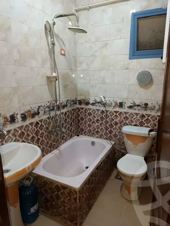https://aqarmap.com.eg/ar/listing/6378069-for-rent-cairo-el-haram-shareaa-el-haram