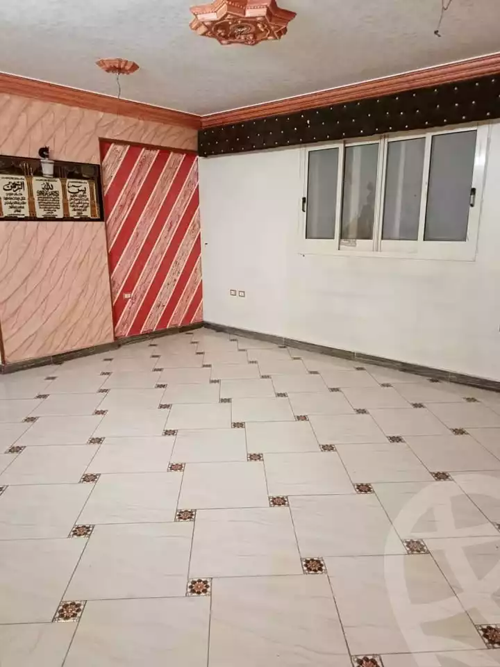 https://aqarmap.com.eg/ar/listing/6378069-for-rent-cairo-el-haram-shareaa-el-haram
