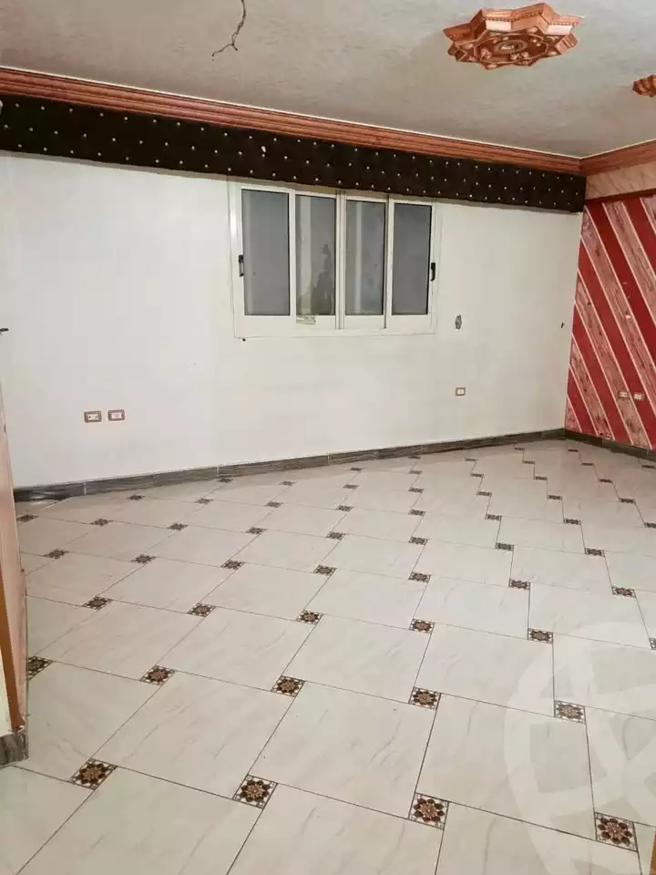 https://aqarmap.com.eg/ar/listing/6378069-for-rent-cairo-el-haram-shareaa-el-haram