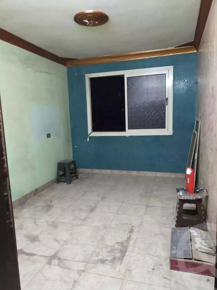 https://aqarmap.com.eg/en/listing/6378072-for-sale-cairo-dar-el-salam