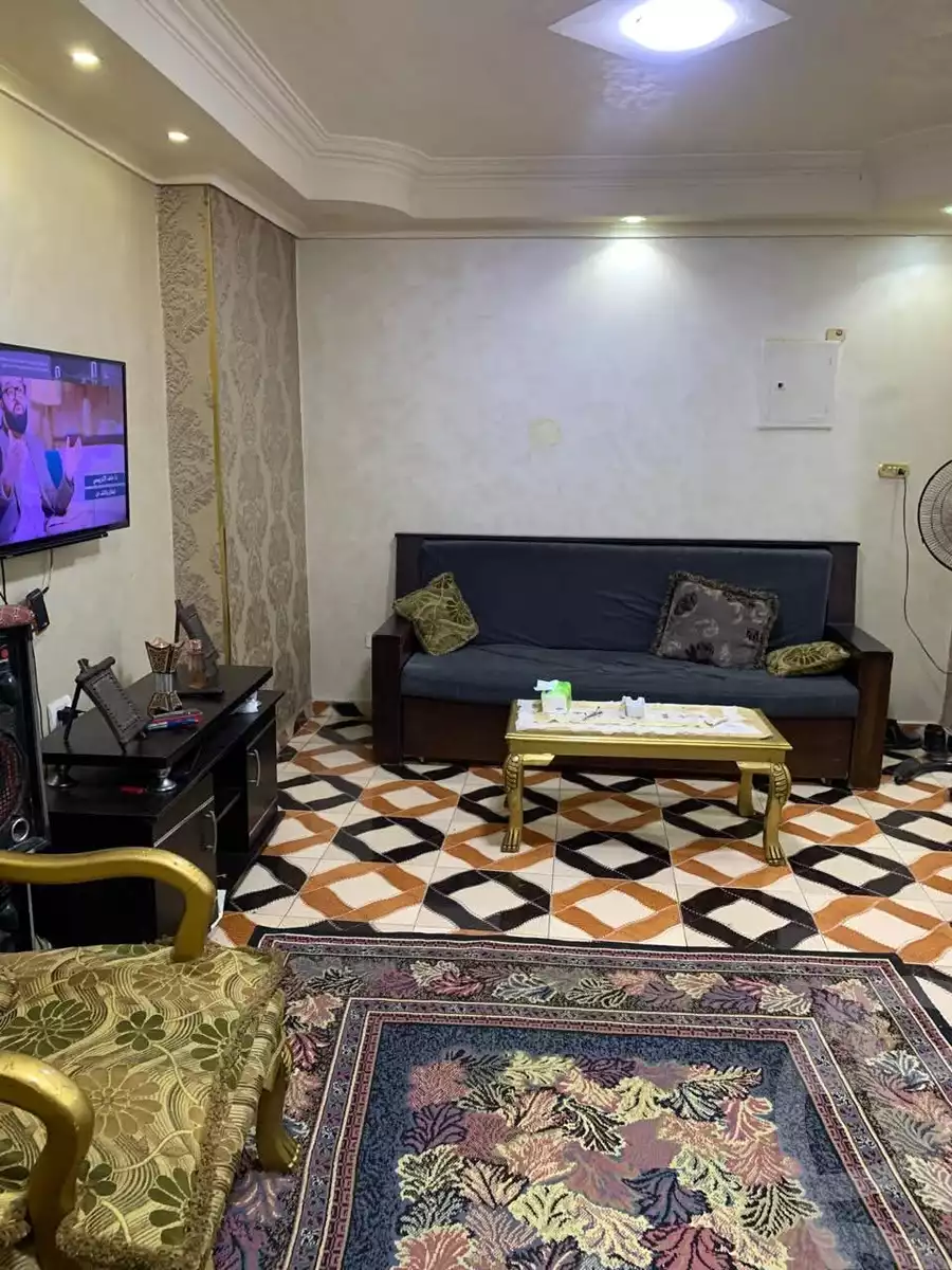 https://aqarmap.com.eg/en/listing/6378079-for-rent-cairo-el-haram-el-maryotya